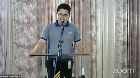 Ma. Jocelyn G. Gayares .
